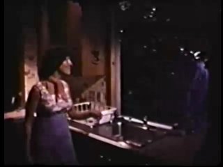 Peepshow Loops 428: &#39;70s &amp; &#39;80s (All Color) - Scena9 - 1