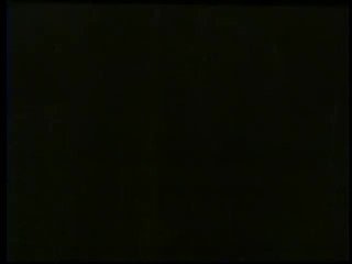 Peepshow Loops 428: &#39;70s &amp; &#39;80s (All Color) - Scena13 - 1