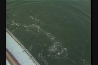 Lust at Sea - Scena1 - 1
