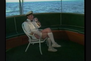 Lust at Sea - Scena2 - 1