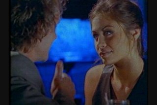 Classic Porn Bloopers - Escena2 - 5