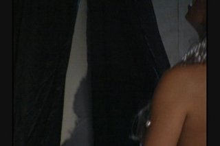 Classic Porn Bloopers - Escena5 - 1