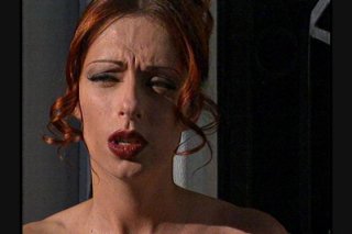 Classic Porn Bloopers - Escena5 - 5