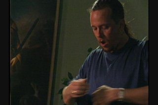 Classic Porn Bloopers - Escena8 - 3