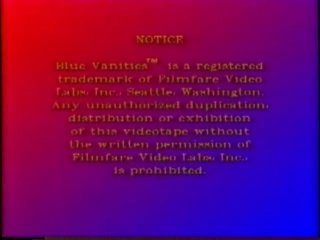Peepshow Loops 83: &#39;70s &amp; &#39;80s (All Color) - Cena1 - 1