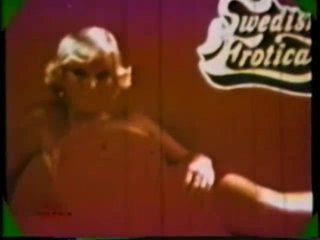 Peepshow Loops 83: &#39;70s &amp; &#39;80s (All Color) - Scène8 - 1