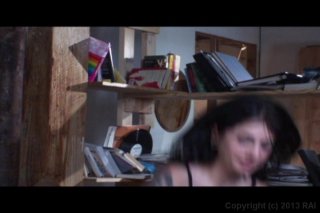 Joanna Angel&#39;s Alt Nation - Scena3 - 2