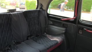 Licensed To Fuck - Scena1 - 1