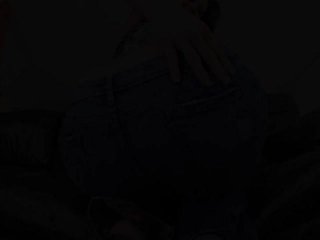 Big Bouncy Titties - Scene12 - 6