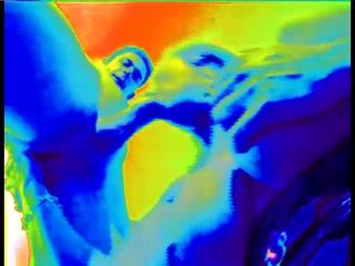 Don&#39;t Kiss Me Just Fuck Me! - Scene1 - 3