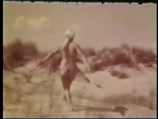 Softcore Nudes 655: 60&#39;s To 70&#39;s (Most Color) - Scena7 - 5