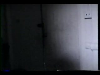 Video Magazine #10 - Scena5 - 1