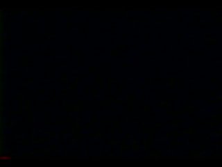 Video Magazine #10 - Scena10 - 1