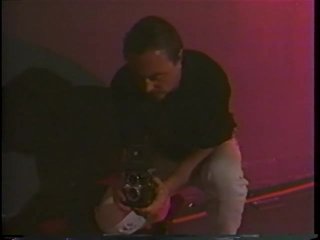 Bondage Photo Session - Cena1 - 3