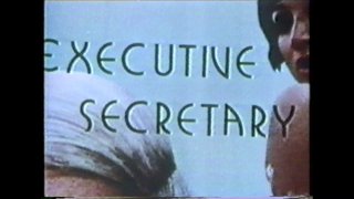 Executive Secretary - Scène1 - 1