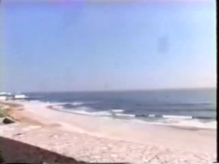 Video Magazine 11 - Scène1 - 1