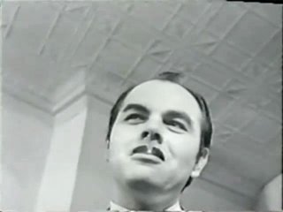 Video Magazine 11 - Scène5 - 5