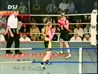 Video Magazine 11 - Scène7 - 3