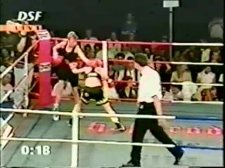 Video Magazine 11 - Scène7 - 4