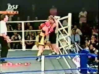 Video Magazine 11 - Scène7 - 5
