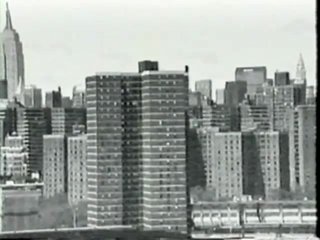 Video Magazine 11 - Scène10 - 1