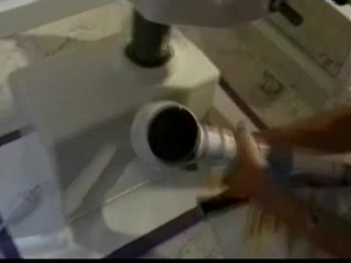 White Rooms Unlimited - Scene3 - 4
