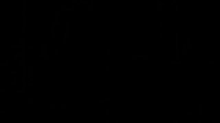 Dark Passions - Scène1 - 1
