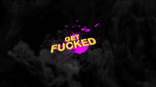 Get Fucked - Escena1 - 1