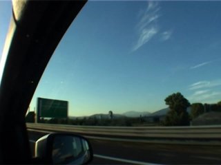 Che manicomio! - Scène1 - 1