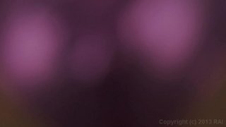 Masturbation Nation 6 - Cena2 - 6