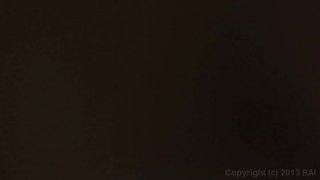 Masturbation Nation 6 - Scene18 - 1