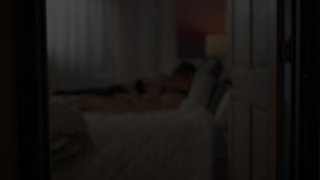 TS Girls on Top Vol. 6 - Scene4 - 1