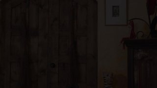 Backdoor Cheaters - Scena2 - 1