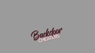 Backdoor Cheaters - Scena4 - 6