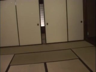 Utamaro - Hina - Scene2 - 2