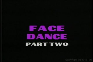 Face Dance Part 2 - Scena1 - 1