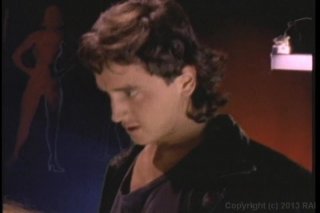 Face Dance Part 2 - Scena2 - 4
