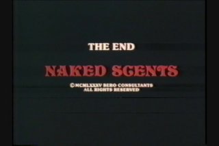 Naked Scent - Scene9 - 6