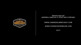 Carne Del Mercado 13 - Szene4 - 6