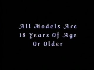 Softcore Nudes S-526: Splits &amp; Tits 70&#39;s to 80&#39;s (Most Color) - Scene1 - 1