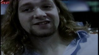 Fur Geld Mach Ich Alles - Scene1 - 1