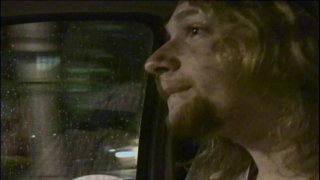 Fur Geld Mach Ich Alles - Scene3 - 6
