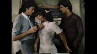 Naughty Nanette - Escena5 - 3
