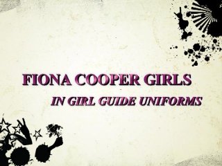 Fiona Cooper 1538 - Michelle - Scène7 - 6