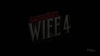 Another Man&#39;s Wife 4 - Scène1 - 1