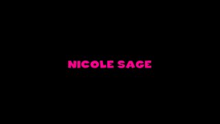 My Neighbor Is a Sexy MILF 4 - Scene4 - 1