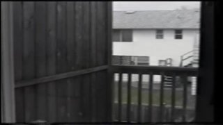 Elli On The Net #2 - Escena4 - 4