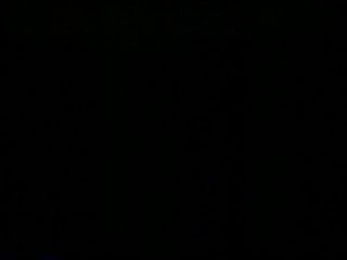 Dildo Fantasy Party - Szene1 - 1