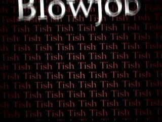 Tish 2 - A Second Helping - Escena1 - 1