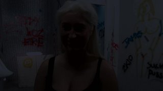 Dirty Housewifes 2 - Scene2 - 1